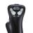 Joystick Logitech Extreme 3D Pro PC_7