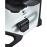 Joystick Logitech Extreme 3D Pro PC_8