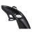 Joystick Logitech Extreme 3D Pro PC_9