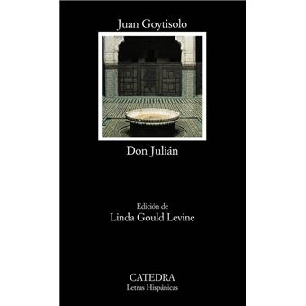 Don Julián