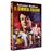 El semental italiano - DVD_0