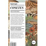 Cosetes