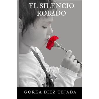 El Silencio Robado