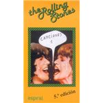 Canciones I de Rolling Stones