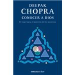 Conocer a Dios