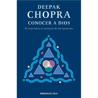 Conocer a Dios