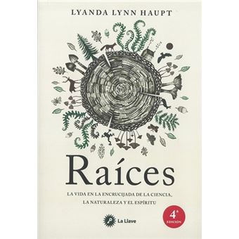 Raíces