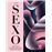 Sexo