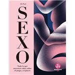 Sexo