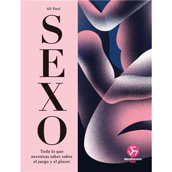 Sexo