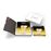 Caja regalo Smartbox Muchas Felicidades_1