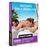 Caja Regalo Dakotabox - Instante Spa & Bienestar_0