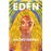 Edén