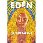Edén