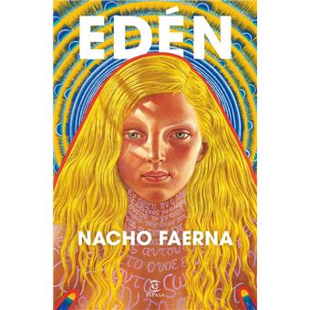 Edén