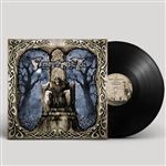 Nattfödd - Vinilo