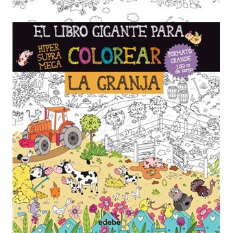 La granja