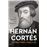 Hernán Cortés