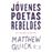 Jóvenes Poetas Rebeldes