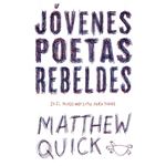 Jóvenes Poetas Rebeldes