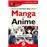 Todo Lo Que Necesitas Saber Sobre El Manga Y El Anime