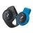 Ihealth Wireless Tracker Monitor de Actividad Física y Sueño_0