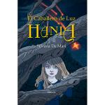 Hania-el caballero de la luz-las tr