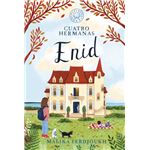 Cuatro Hermanas-Enid