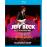 Live at the Hollywood Bowl (Blu-ray)_0