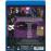 Live at the Hollywood Bowl (Blu-ray)_1