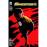 DC: Sinestro 3_0