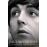 Paul McCartney_0