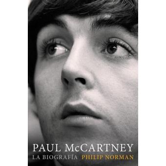 Paul McCartney