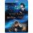 Pack J. K. Rowling: Harry Potter y la piedra filosofal + Animales fantásticos y dónde encontrarlos - Blu-Ray_0