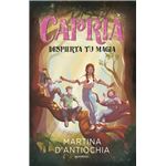 Capria