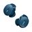 Auriculares Noise Cancelling Bose QuietComfort True Wireless Twilight Blue