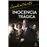 Inocencia trágica_0