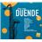 Jazz con duende 2