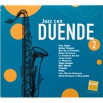 Jazz con duende 2