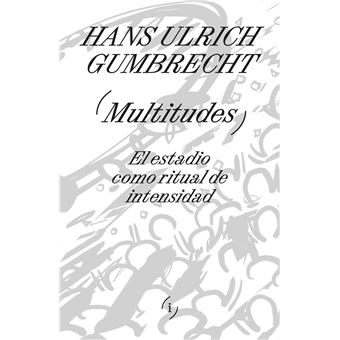 Multitudes