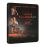 Tres anuncios en las afueras - Steelbook Blu-Ray_0