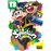 Splatoon 13