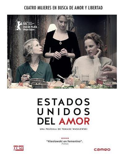 Una cámara