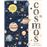 Cosmos