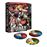 High School of the Dead Episodios 1 a 12 & 1 OVA - DVD