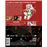 High School of the Dead Episodios 1 a 12 & 1 OVA - DVD