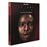 Déjame salir - Blu-Ray_0