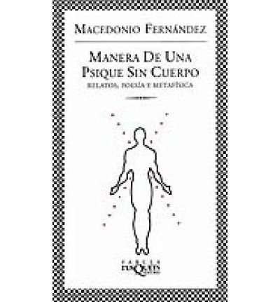 Una cámara