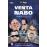 La Venta del Nabo_0