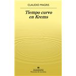 Tiempo curvo en Krems